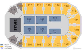 45 accurate silverstein seating chart