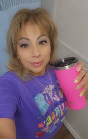 Morning greetings and coffee wishes in a social group