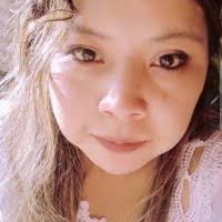 Shirley Karina Mamani Vera