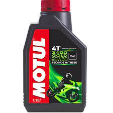 How to get a perfectly clean chain [by it is advised that you work with the best when it comes to your chains for the purpose of giving optimal care for the same. Best Motorcycle Engine Oil For 125cc 150cc 200cc 250cc Bikes In India