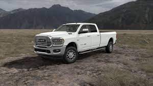 Maybe you would like to learn more about one of these? 2019 Ram 2500 Laramie Longhorn Elko Chrysler Dodge Jeep Ram Elko Nv