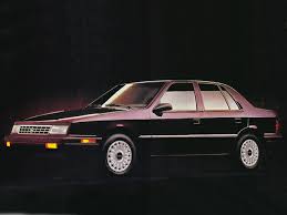 Image result for Bright White 1993 Sundance