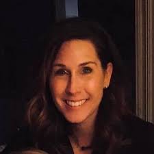 Sara Kaminski (@sassykaminski) • Instagram photos and videos