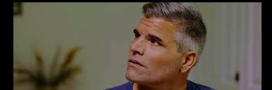 Darin Ferraro: Movies, TV, and Bio