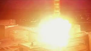 Share a gif and browse these related gif searches. Nuclear Vault On This Night Chernobyl Is Harboring Two Deadly