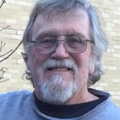 Streicher Family Obituaries