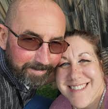 Historical images of Lick Run heritage trail locations needed