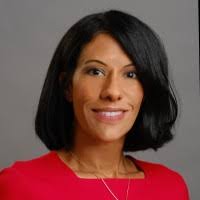 800+ perfiles de «Foöse»