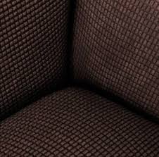 اجدد 20 صورة كفر انتريه وكفر ركنة مودرن بالاسعار والصور