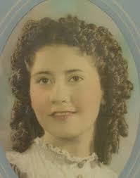 Eustaquia Paez Obituary
