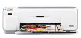 Hp deskjet 4675 windows printer driver download (206.1 mb). Hp Photosmart C4410 Printer Drivers Software Download