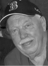 Warren Larson Obituary