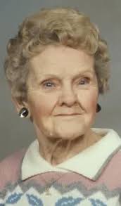 Obituary information for Mary L. Duller