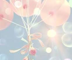 See more ideas about pastel party, pastel birthday, party. Pinterest Pastel Balloons Pastel Aesthetic Pastel