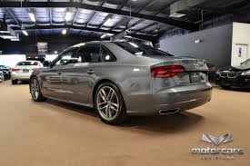 Image result for Daytona Gray 2017 A8