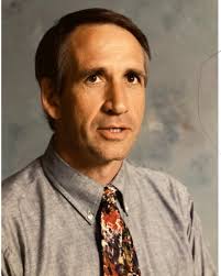 Joseph Sursavage Obituary December 26, 2023