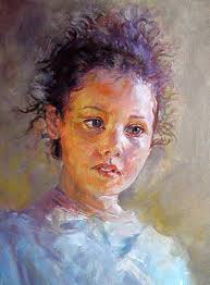 Mathew McFarren Art for Sale