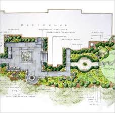 Account Suspended Landscape Architecture Plan Landscape Design Drawings Landscape Design Plans
