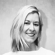 Speed Data: Film, Foodies, and the Future of Tech With David Ulloa