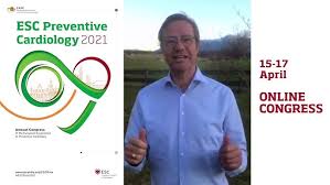 Esc congress, once again, will be the place to be; Esc Congress 2017 Congress Venue Overview Youtube