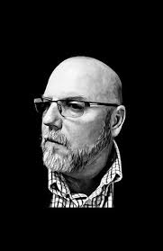 Amazon.com: Heroika: Skirmishers eBook : Morris, Janet, Peace, Cas, Durham,  Bruce , Gramlich, Charles , Poage, Sean, Kiser, Ken, Lindberg, Seth,  Ludvigson, Travis, Patterson, Beth, Hiles, William, Hanson, Michael H.,  Barczak, Tom,