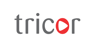 Ug medical services sdn bhd. Tricor Axcelasia Completes 100 Acquisition Of Ngl Tricor Governance To Deepen Tricor Malaysia S Business Advisory Services To Public Listed Entities Business Wire