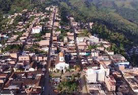 What was the primary purpose of the ituango dam? Ituango Se Ha Convertido En Un Dolor De Cabeza Gobernador El Mundo
