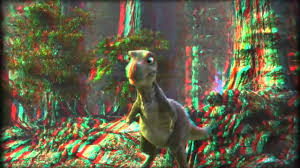 Image result for 3d images