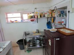 Browse 761 unhygienic dirty commercial kitchen kitchen stock photos and images available, or start a new search to explore more stock photos and images. Messy Dirty Kitchen Tea Nest Annexe Picture Of Teanest Coonoor Tripadvisor