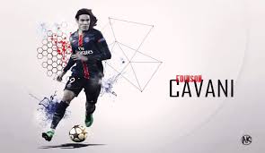 Tons of awesome edinson cavani wallpapers to download for free. Edinson Cavani 2018 Wallpapers Wallpaper Cave