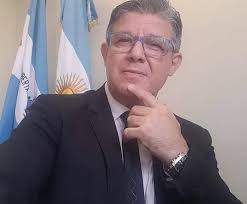 Ratifican denuncia contra juez acusado de hostigamiento