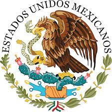 Gob.mx es la plataforma que conecta a la gente con el gobierno, impulsa la eficiencia, y transforma los procesos para proveer de información y trámites. File Seal Of The Government Of Mexico Svg Wikimedia Commons