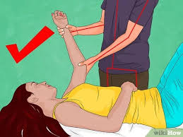 What is massage therapy?mechanical modalityused to manipulate the bodys tissueeffective in promoting local & systemic relaxation, increasing local b. How To Avoid Injury Massage Therapists 15 Steps With Pictures