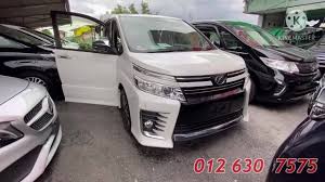 Sayangkereta, salah satu pengusaha kereta sewa terbaik di melaka. Latest Updates From Mpv Recond Malaysia Facebook