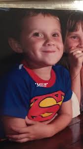 about Schmidt Wedding Speech