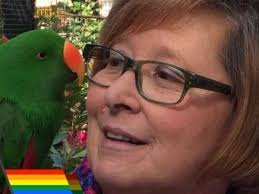 Fundraiser by Cathy Neubrander : Helping Cathy Neubrander