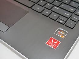 Notebook dengan ryzen™ mobile dengan harga terjangkau. Laptop Hp Ryzen 3 Termurah Hp 14 Dk0028wm Teknoreview