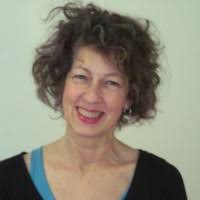 7 "Becca Leon" profiles