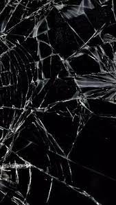  15 Ide Pecah Wallpaper Ponsel Wallpaper Layar Lukisan Kaca