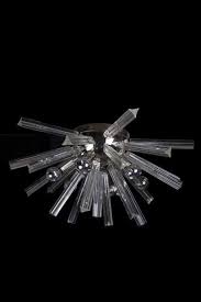 Chameleon Fine Lighting Fixture Search Results Light Fixtures Ceiling Lights Lighting
