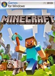 Minecraft Free Download Full Version 1 12 2 Cracked Teamextreme Minecraft Games Minecraft Characters Minecraft Birthday
