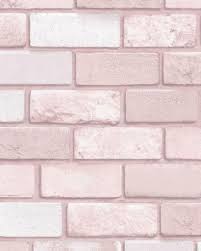 This post contains the highest quality aesthetic pastel wallpapers for you mobile phone. Aesthetic Pastel Blue Brick Wall Novocom Top