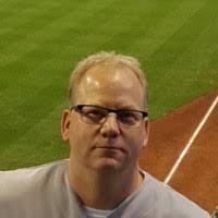 70+ "Pettit" profiles