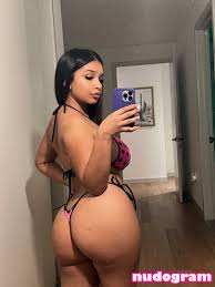 Thumb Alina  ari yazmene  thumbalina  thumbalinaxxx Nude Leaks OnlyFans  Photo 25 - v2.1 | dvir.ru