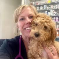 40+ "Vicky Groves" profiles