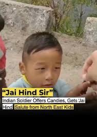 Somewhere in the deep forests of Assam lies Rita lake where millions of  fireflies gather at dusk to party. It was named after the famous Assamese  personality of the same name who