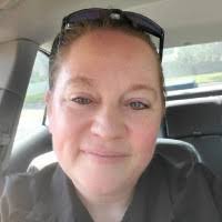 20+ "Cassie Eldridge" profiles