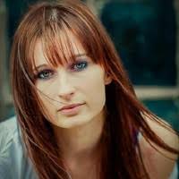 Amber Hinkson Email & Phone Number