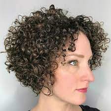 pin on my style black easy baby hairstyles for short hair