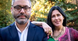 Catim TV”: Un espacio de reflexión en tiempos de pandemia